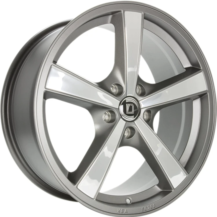 Felga aluminiowa Diewe Wheels Trina 8.0" x 18" 5x120 ET 45