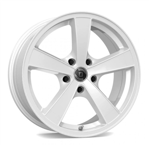 Felga aluminiowa Diewe Wheels Trina 8.0" x 18" 5x112 ET 40