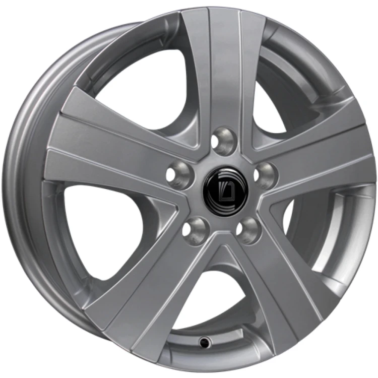 Felga aluminiowa Diewe Wheels Massimo 6.5" x 16" 5x120 ET 60