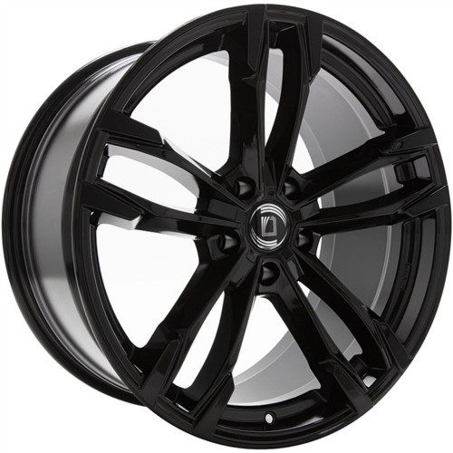 Felga aluminiowa Diewe Wheels Avio 7.5" x 19" 5x112 ET 30