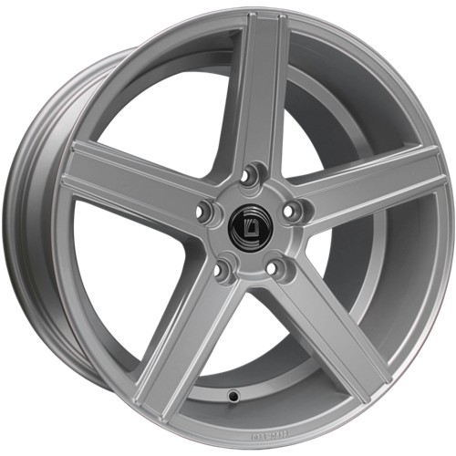 Felga aluminiowa Diewe Wheels Cavo 10.5" x 20" 5x112 ET 19