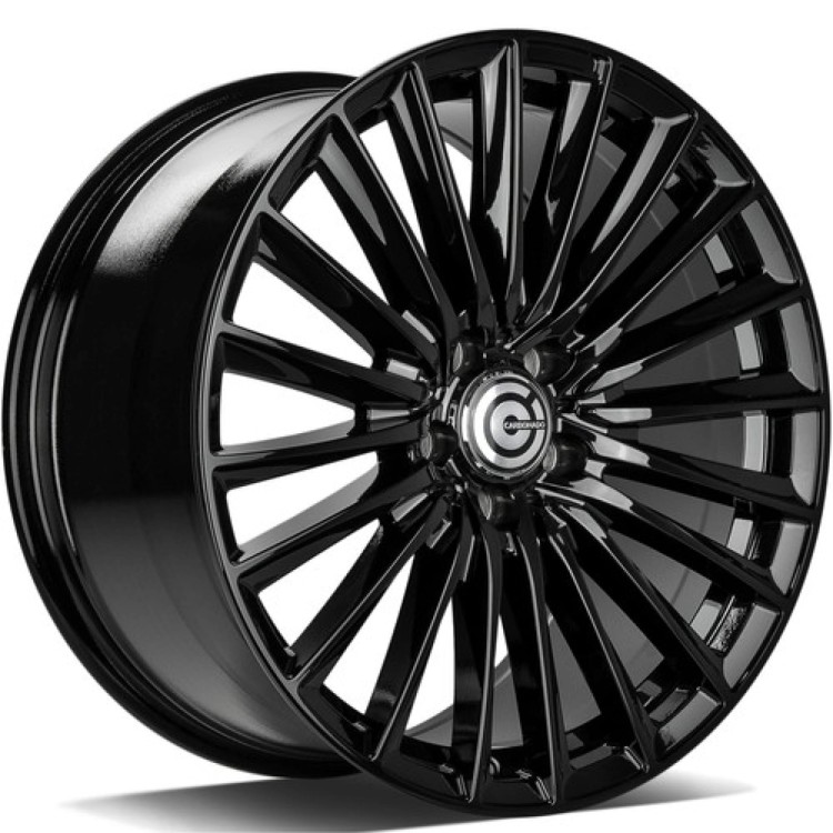 Felga aluminiowa Carbonado Prestige 8.0" x 19" 5x112 ET 35