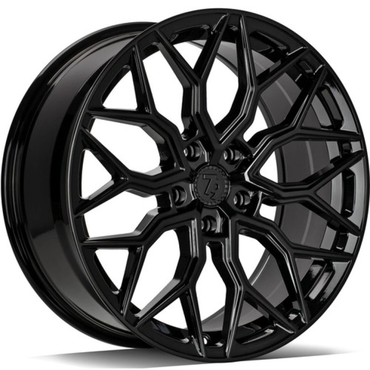 Felga aluminiowa Seventy9 SV-K 8.5" x 19" 5x114.3 ET 40