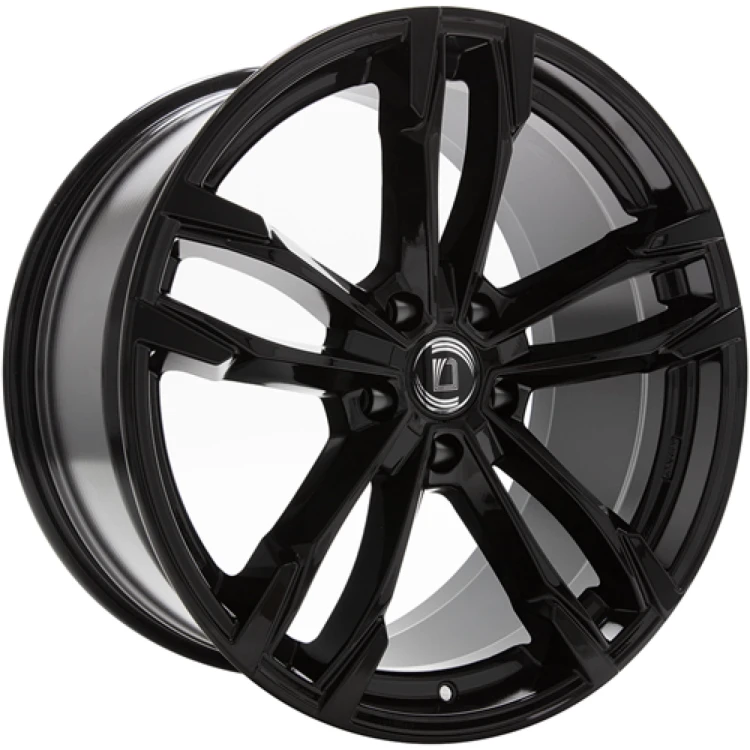 Felga aluminiowa Diewe Wheels Avio 8.5" x 19" 5x112 ET 30