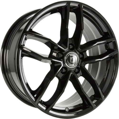 Felga aluminiowa Diewe Wheels Alito 8.5" x 19" 5x112 ET 35