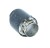 prod_6138672_1_7d2919691_large.jpg