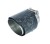 prod_6138672_3_fa73bbdc3_large.jpg