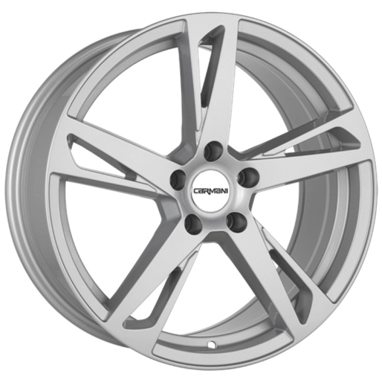 Felga aluminiowa Carmani 16 Anton 7.5" x 17" 5x112 ET 47