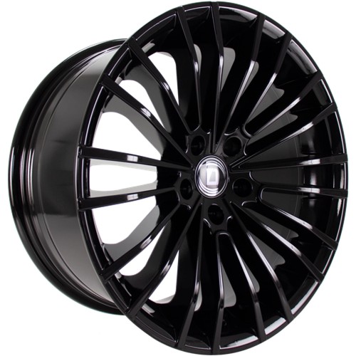 Felga aluminiowa Diewe Wheels Presto 9.5" x 21" 5x112 ET 30