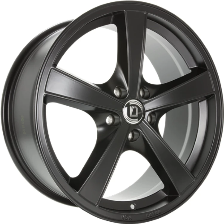 Felga aluminiowa Diewe Wheels Trina 10.5" x 21" 5x130 ET 52