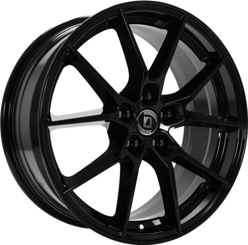 Felga aluminiowa Diewe Wheels Alla 8.5" x 20" 5x112 ET 42