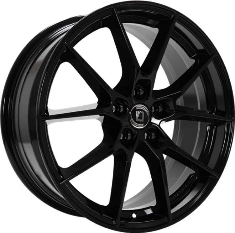Felga aluminiowa Diewe Wheels Alla 8.5" x 20" 5x112 ET 42