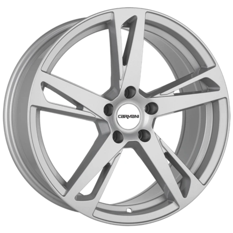 Felga aluminiowa Carmani 16 Anton 8.0" x 18" 5x114.3 ET 35