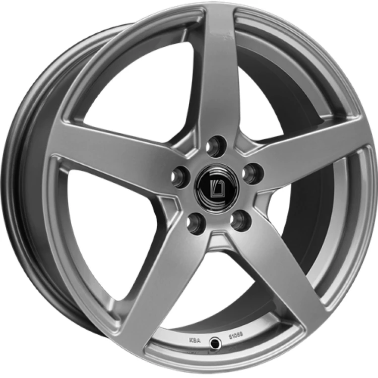 Felga aluminiowa Diewe Wheels Inverno 8.0" x 19" 5x112 ET 43