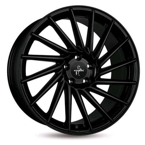Felga aluminiowa Keskin KT17 9.0" x 20" 5x112 ET 30