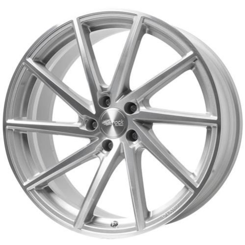 Felga aluminiowa Brock B37 9.0" x 20" 5x112 ET 20