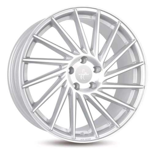 Felga aluminiowa Keskin KT17 11.0" x 21" 5x120 ET 38