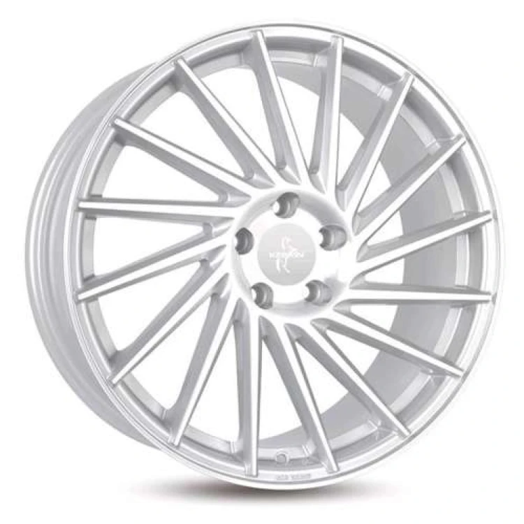 Felga aluminiowa Keskin KT17 11.0" x 21" 5x120 ET 38