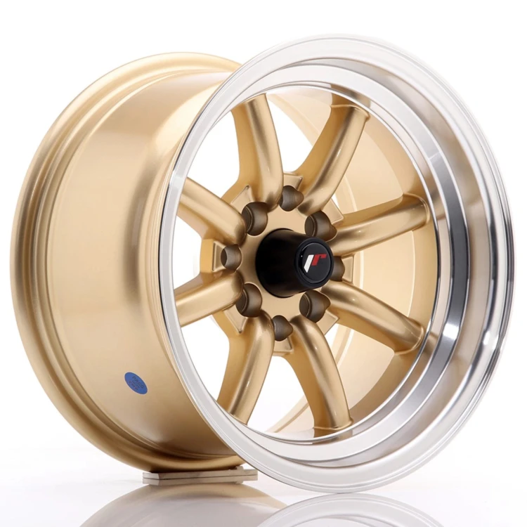 prod_6103578_1_e2c7508e1_large.jpg
