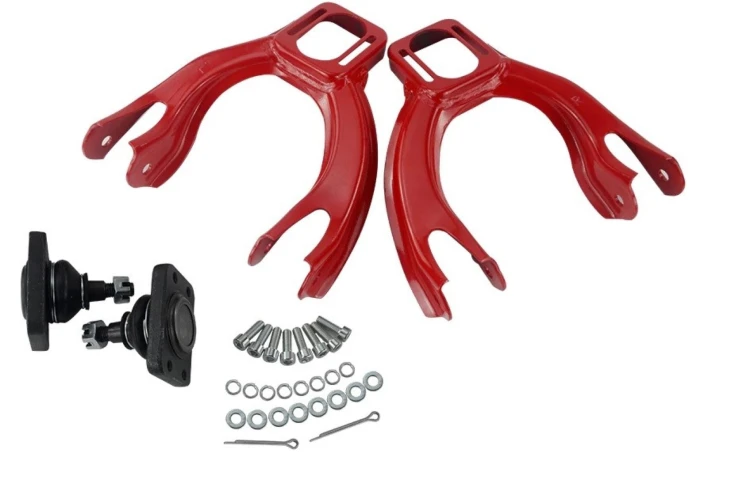 Wahacze regulowane Honda Civic 91-95