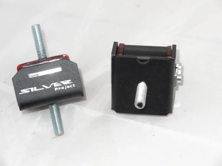Poduszki skrzyni do BMW F20 , F22 , F30 , F32 , F33 , F36 , G29