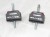 Poduszki skrzyni do BMW F20 , F22 , F30 , F32 , F33 , F36 , G29