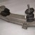 Poduszki skrzyni do BMW F20 , F22 , F30 , F32 , F33 , F36 , G29