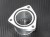 2" / 51mm Turbo Kompresor Flansza Adapter do GT28R GT28 T28 T25 S13 S14