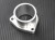 2" / 51mm Turbo Kompresor Flansza Adapter do GT28R GT28 T28 T25 S13 S14