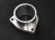 2" / 51mm Turbo Kompresor Flansza Adapter do GT28R GT28 T28 T25 S13 S14