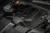 CARBONOWY UKŁAD DOLOTOWY PORSCHE CAYENNE 2018+ 3.0L V6 TURBO EVENTURI