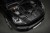 CARBONOWY UKŁAD DOLOTOWY PORSCHE CAYENNE 2018+ 3.0L V6 TURBO EVENTURI