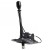Short shifter BMW Aluminiowy E30 E36 E46 E8X E9X