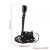 Short shifter BMW Aluminiowy E30 E36 E46 E8X E9X