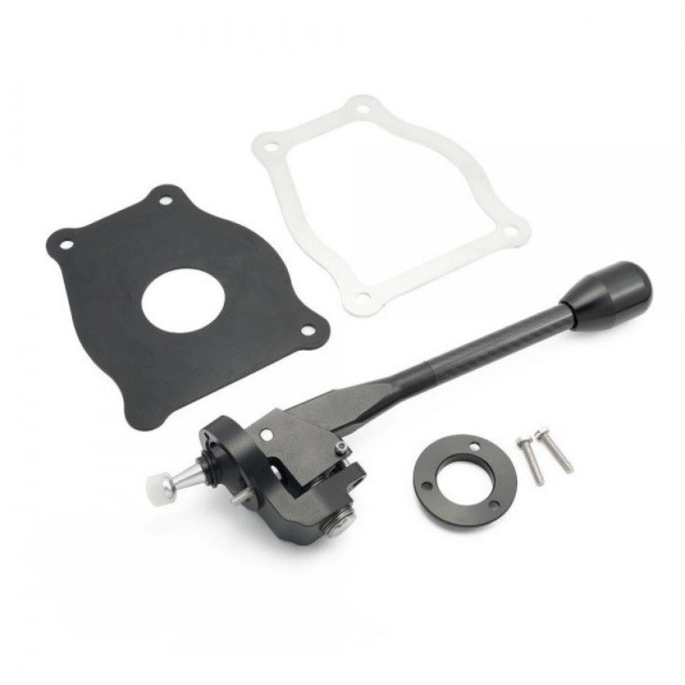 Short shifter RBS Technology Mazda MX5 NA / NB