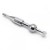 Short shifter RBS Mazda MX-5 NA