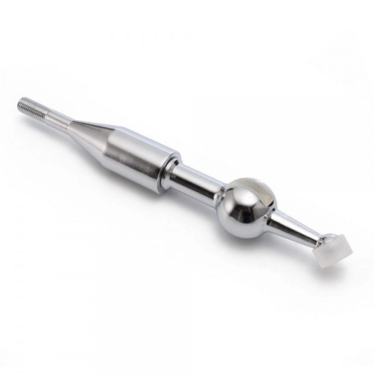 Short shifter RBS Mazda MX-5 NA