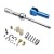 Short shifter Audi A4, A6, VW Passat B5