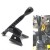Short shifter Honda Pro
