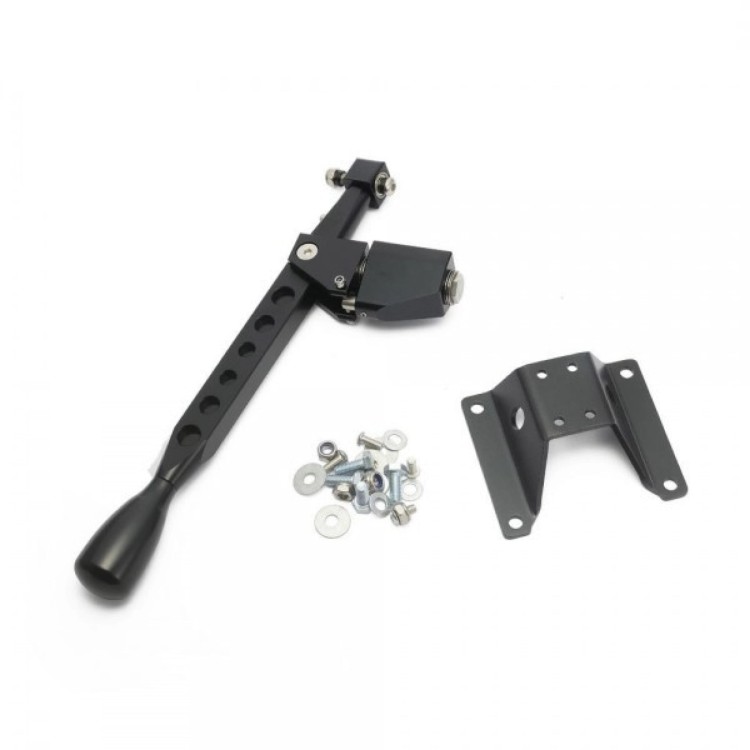 Short shifter Honda Pro