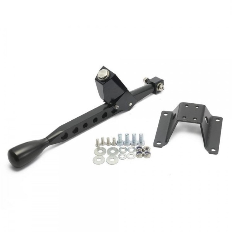 Short shifter Honda Pro