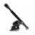 Short shifter Honda Pro