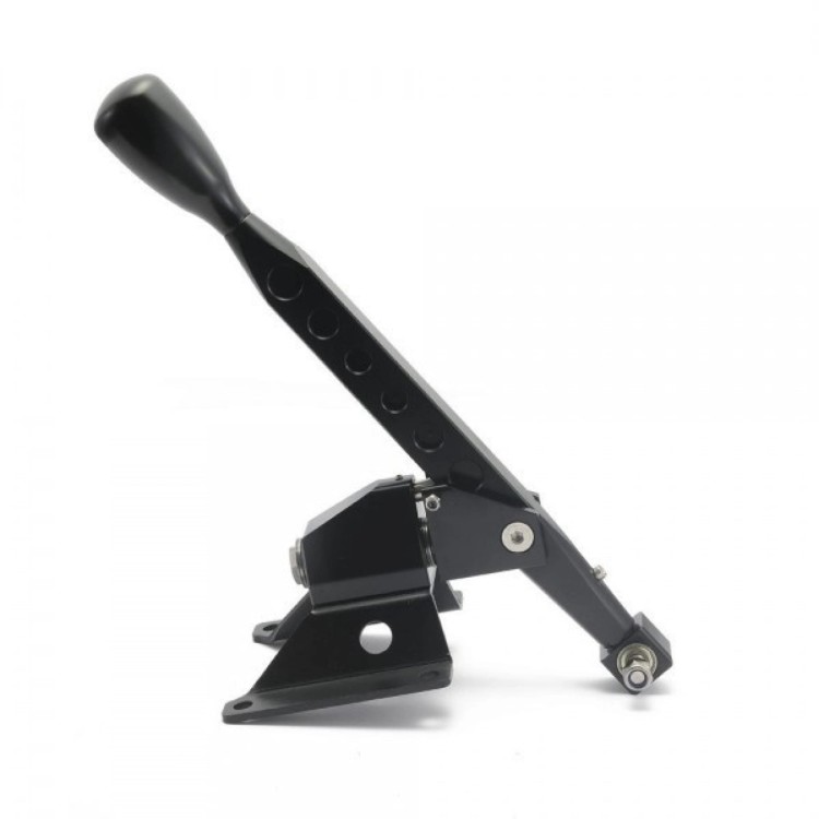 Short shifter Honda Pro