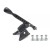 Short shifter Honda Pro