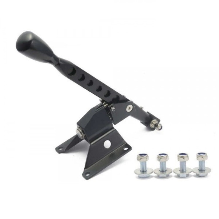 Short shifter Honda Pro