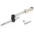 Short shifter Honda Civic / CRX