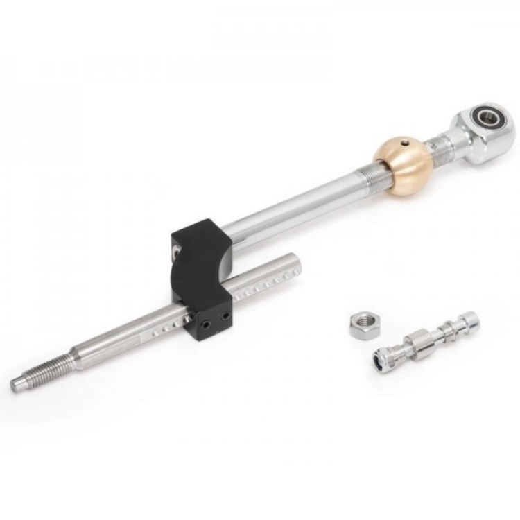 Short shifter Honda Civic / CRX