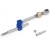 Short shifter Honda Civic / CRX
