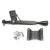 Short shifter RBS Technology BMW EVO