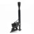Short shifter RBS Technology BMW EVO
